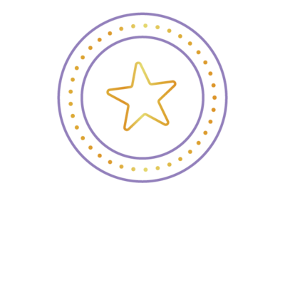 Integrated rehab & nutrition