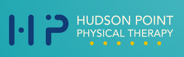 Hudson Point Physical Therapy PLLC