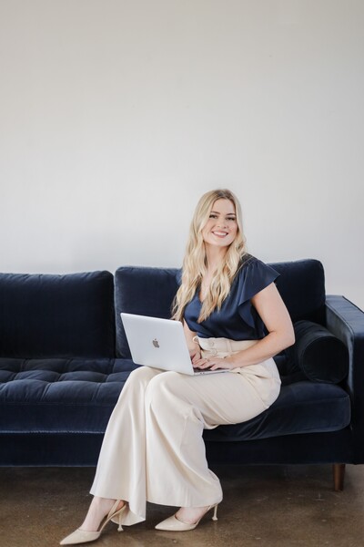Schedule a Consultation