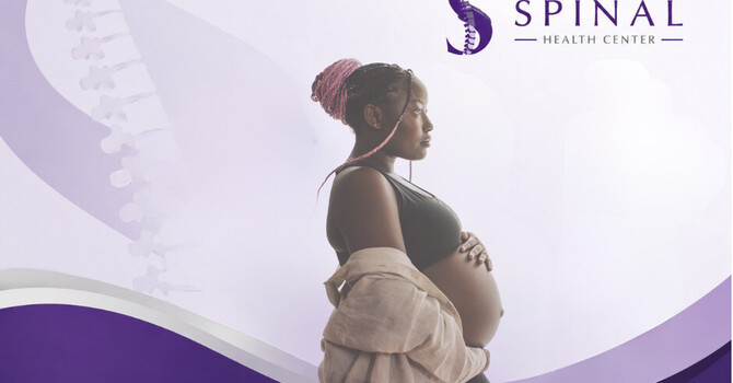 Prenatal Care