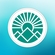 Green Mountain Holistic Healing