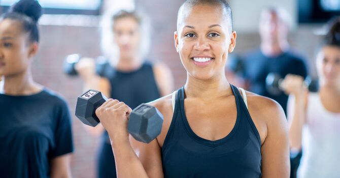 Plantar Fasciitis Treatment in Boise, Idaho