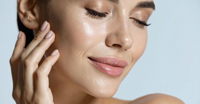 How Celluma LED Therapy Can Promote Skin Health