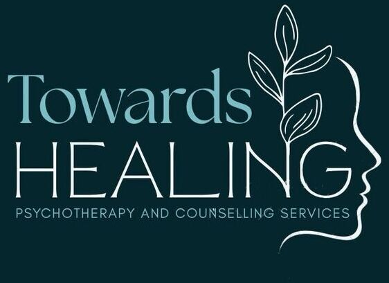 Towards Healing