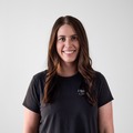 Dr. Courtney Means