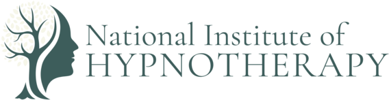 National Institute of Hypnotherapy