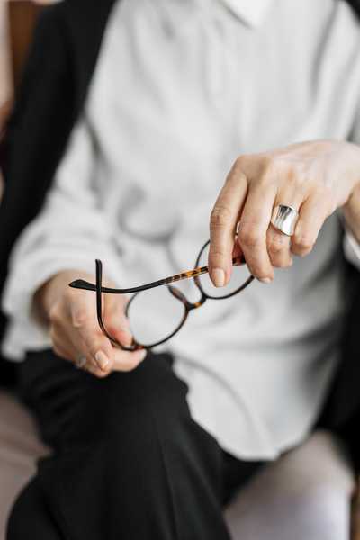 Clinical Counseling