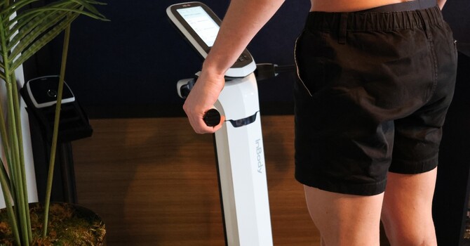 GLP-1s, Peptides, and Weight Loss: Why We Take a Clinical Approach at Tailored to You image