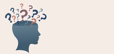 Link to: /programs/psychological-assessments