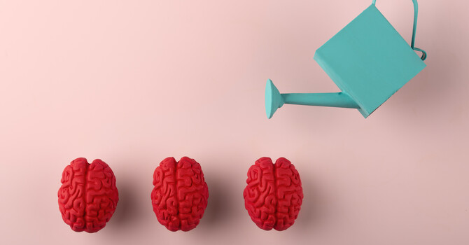 What Is Neurofeedback? image