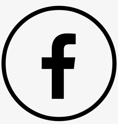 Link to: https://www.facebook.com/profile.php?id=61573814739421