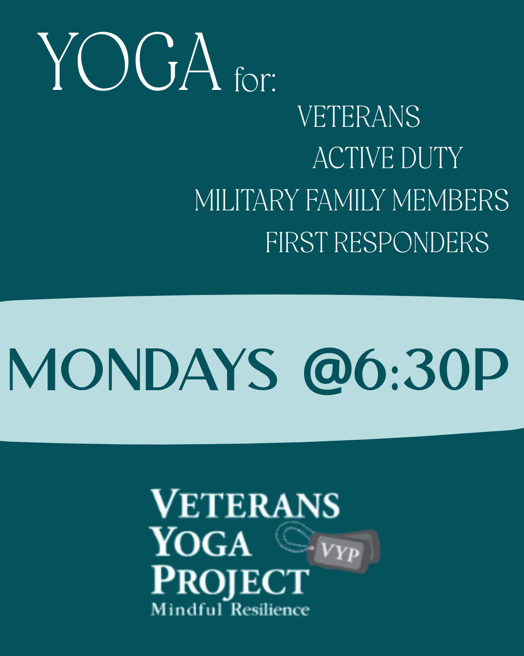veterans-yoga-project-surf-city