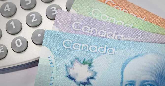 Comment budgeter ses ajustements chiro? image