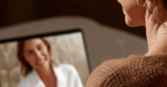 Spine Align Chiropractic & Wellness Expands Health Services Through Partnership with Altro Health