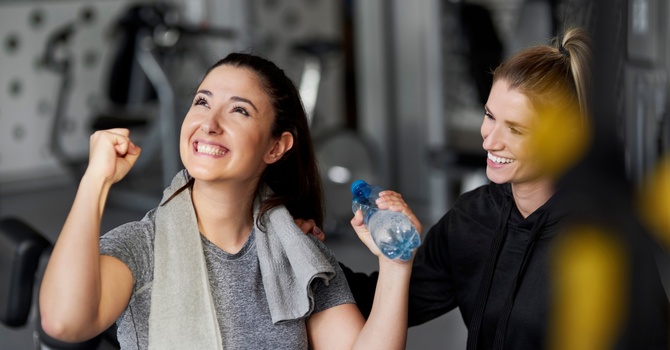 Pelvic Floor Physiotherapy