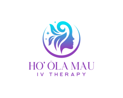 Your Personalized Care