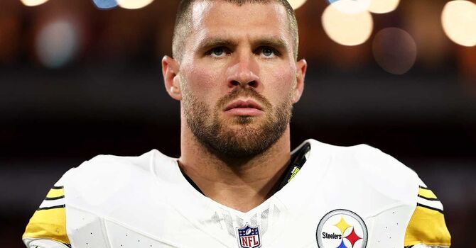 TJ Watt's Dry Needling Nightmare: Why Licensed Acupuncture in Albuquerque is Your Safer, Holistic Choice image