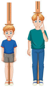 Sermorelin Therapy for Pediatric Growth Delay