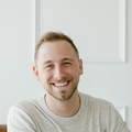 Justin Dixon