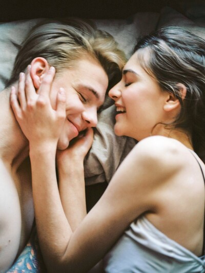 Link to: /pages/sex-therapy