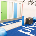Pivot Sport Medicine and Orthopaedics 