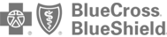 blue-cross-blue-shield-logo-gray2