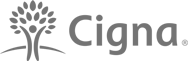 cigna-logo-gray