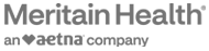 meritain-health-logo-gray-cropped