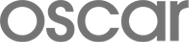 oscar-logo-gray