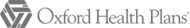 oxford-health-plans-logo-gray