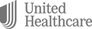 united-healthcare-logo-gray