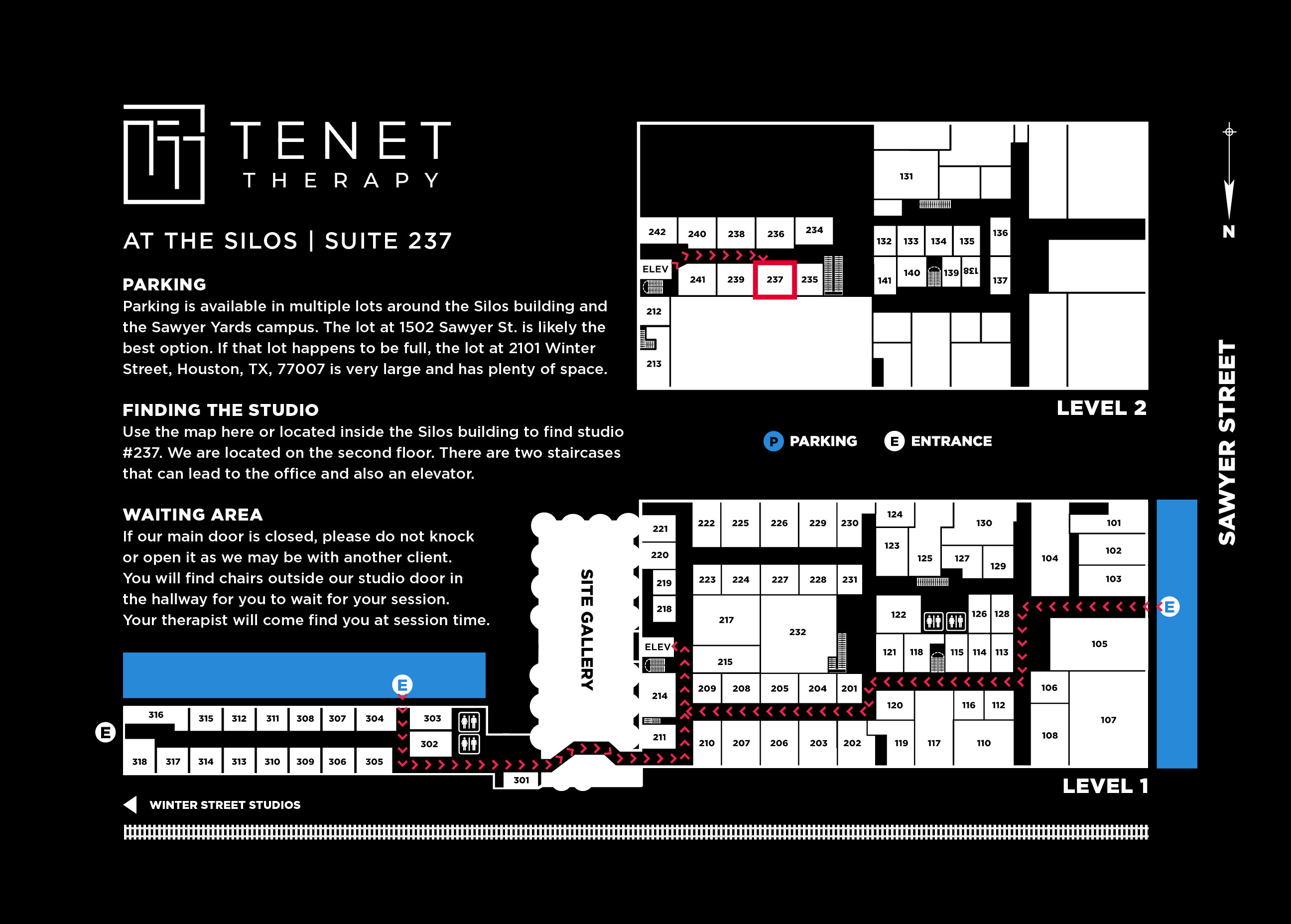 Tenet-SilosMap