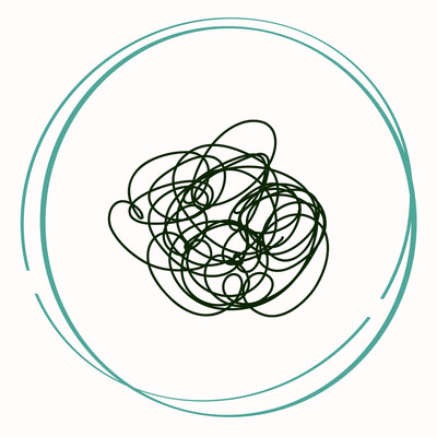 Healing from Trauma and Complex-PTSD