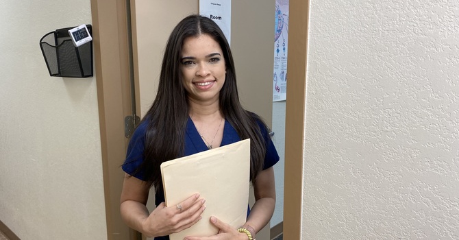 What Is a Primary Care Provider? Understanding the Foundation of Your Health