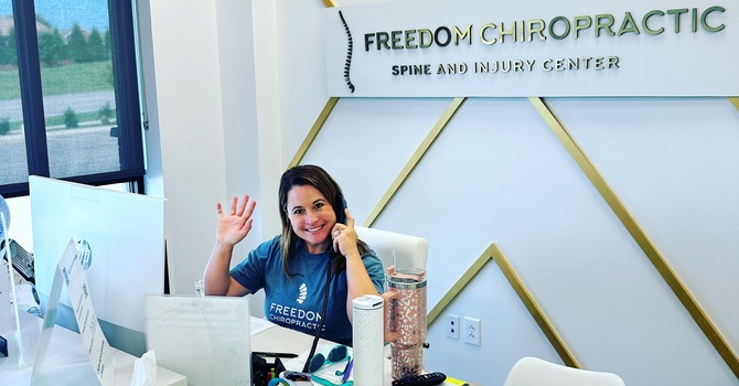Who Offers the Best Piezowave Therapy in Thompson’s Station, TN? image