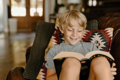 Link to: /programs/autism-spectrum-disorder-asd