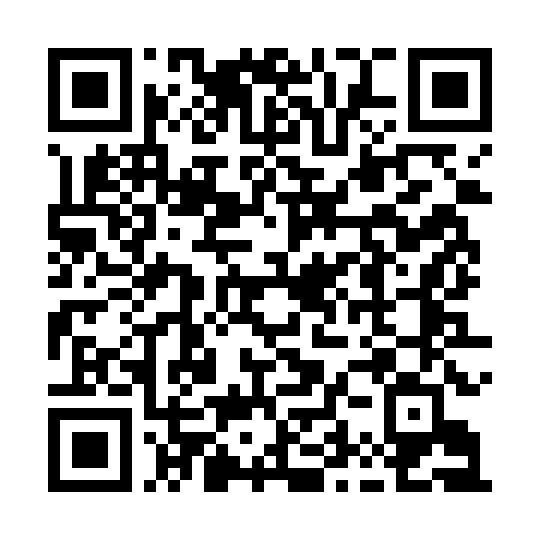 safe_and_sound_autism_parent_group_qr