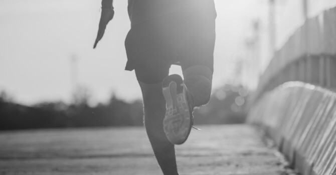 Running Assessments