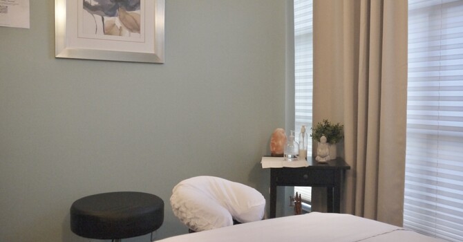 Acupuncture