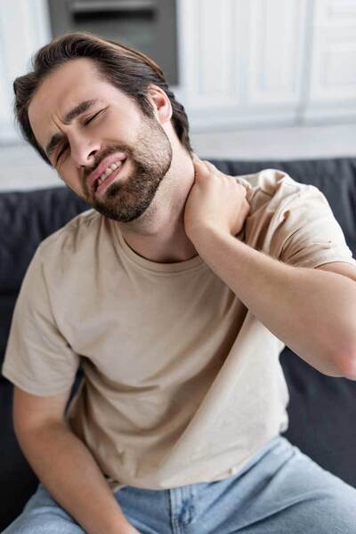 Link to: https://www.skarespineperform.com/pages/chronic-pain-management