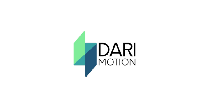 DARI Motion Capture