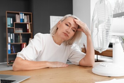 Link to: /programs/adrenal-issues