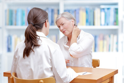 Link to: /programs/pain-and-injuries