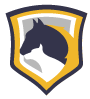 Link to: https://optionsforanimals.com/