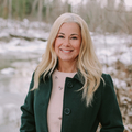 shauna paynter