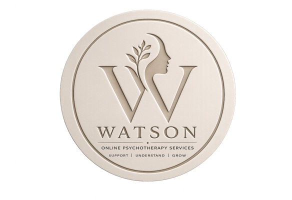 Watson Online Psychotherapy Services