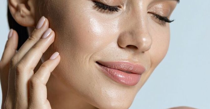 Can a Chemical Peel Really Help with Acne? Here's What to Know
