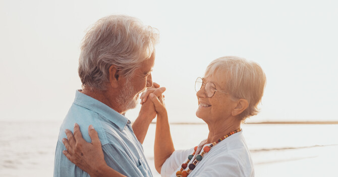 Why Neuropathy Needs Professional Treatment: The Risks of Waiting Too Long