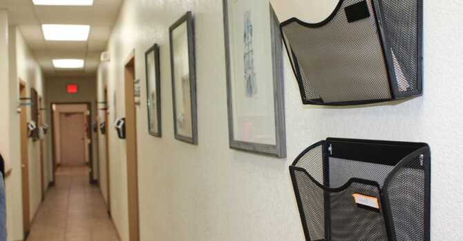 Primary Care