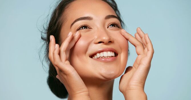Bioidentical Hormone Replacement Therapy